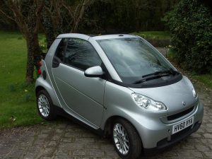 smart-car-city-fortwo-passion-mhd-S2993258-2