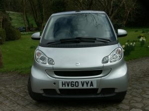 smart-car-city-fortwo-passion-mhd-S2993258-3