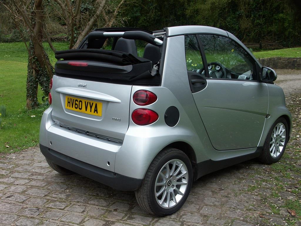smart-car-city-fortwo-passion-mhd-S2993258-4