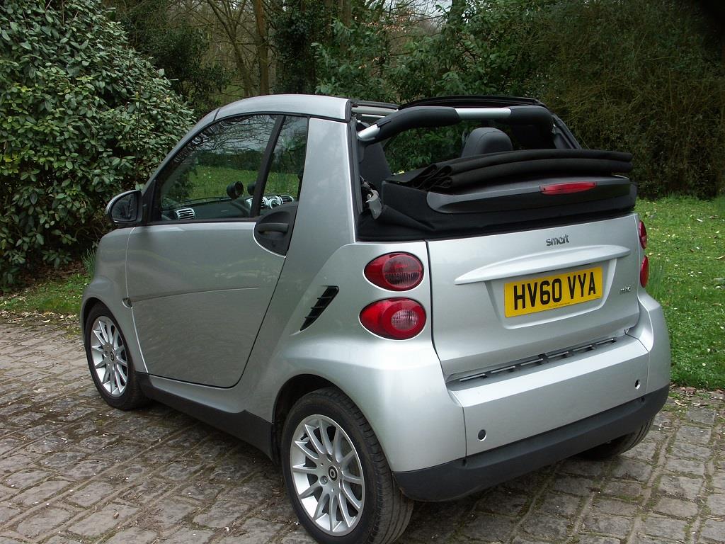 smart-car-city-fortwo-passion-mhd-S2993258-5